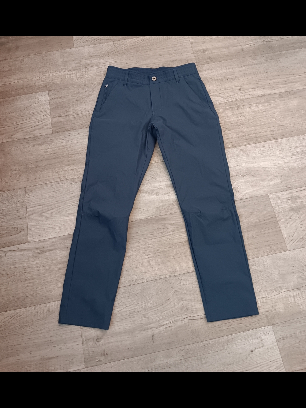 Kuhl Renegade Recon Pants Men's Size 30x30